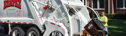 Trusted Frankton, IN Junk Removal Services Experts