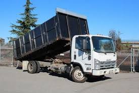 Best Dumpster Rental Services  in Frankton, IN